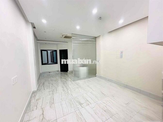 CHO THUÊ NHÀ MẶT TIỀN BÙI THỊ XUÂN, PHƯỜNG BẾN THÀNH, QUẬN 1