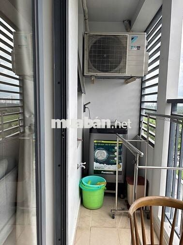 🏡 CHO THUÊ CĂN HỘ Q7 BOULEVARD – FULL NỘI THẤT – 2PN – 57M²