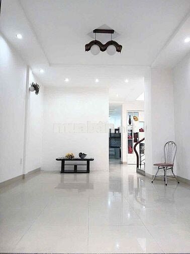 162 CHO THUÊ NHÀ ĐẸP 2 TẦNG KIỆT 4M HÙNG VƯƠNG