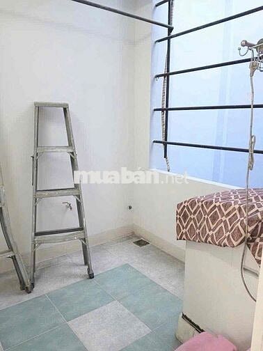 162 CHO THUÊ NHÀ ĐẸP 2 TẦNG KIỆT 4M HÙNG VƯƠNG