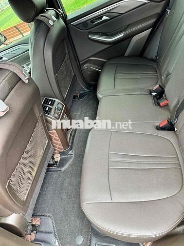 Vinfast Lux SA2.0 Plus sx 2020 có nhận đổi xe khac