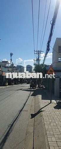 XUẤT NGOẠI CẦN BÁN GẤP] NHÀ MẶT TIỀN DƯƠNG CÁT LỢI - NHÀ BÈ, GIÁ