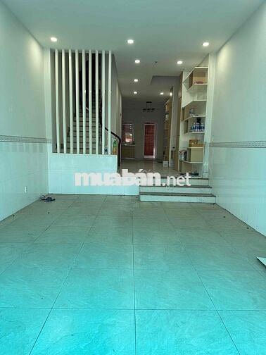 CHO THUÊ NHÀ KHU TÊN LỬA ĐG SỐ 15A FULL NỘI THẤT GIÁ 20TR