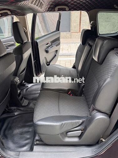 Suzuki XL7 2020 Số tự động Tím 60.000 km