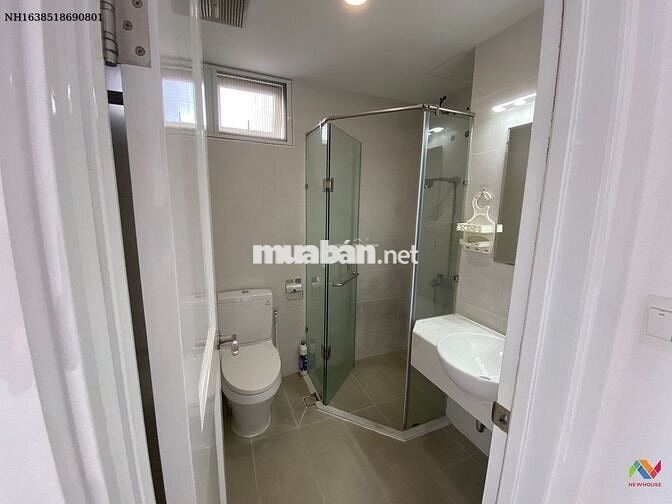 Cho thuê SaiGon Mia 70m 2PN2WC