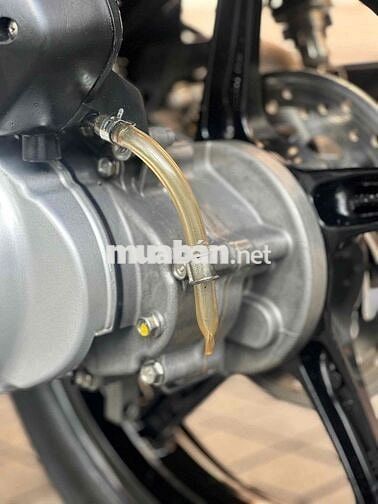 Honda SH 150i 2011 Trắng