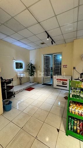 Sang nhượng Gấp quán ăn 📣📣 LH : chính chủ 