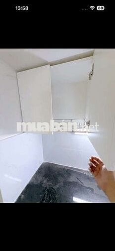 🏢 CHO THUÊ NHÀ MẶT TIỀN NGUYÊN CĂN – FULL NỘI THẤT