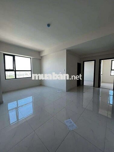 Bán căn hộ nhà ở xã hội, chung cư GreenRiver P6Q8, view nội khu 
