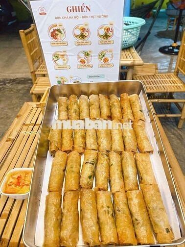 Tuyển Nhân viên Bảo Ăn Ở Nam Nữ từ 17 tới 48