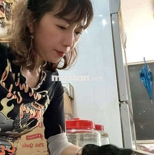 Tuyển Nhân viên Bảo Ăn Ở Nam Nữ từ 17 tới 48
