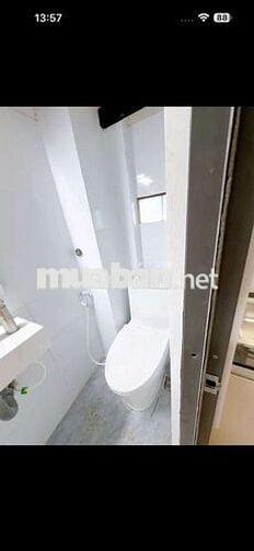 🏢 CHO THUÊ NHÀ MẶT TIỀN NGUYÊN CĂN – FULL NỘI THẤT