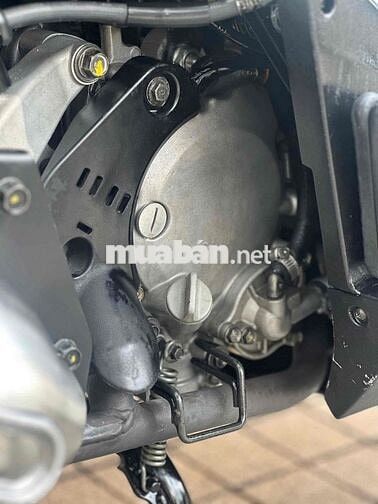 Honda SH 150i 2011 Trắng
