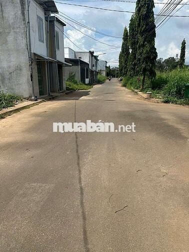 Đất đẹp ngay khu bàn cờ chợ Bình Lộc - Long Khánh