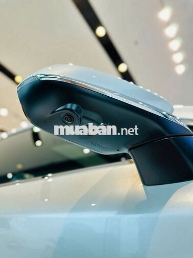 Xe Lexus RX 350h Luxury 2026