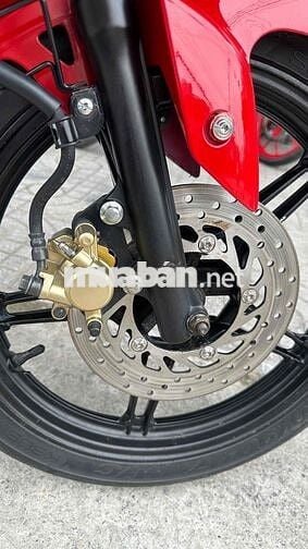 Yamaha Exciter 150 2019 Trắng đỏ ( hỗ trợ góp )