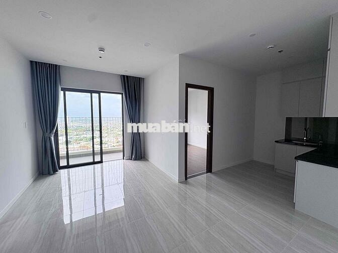 CĂN GÓC SIÊU ĐÓN SÁNG CHỈ 7Triệu, Ở Được 3-4Bạn, Giữ Căn Tới 9/8/2026