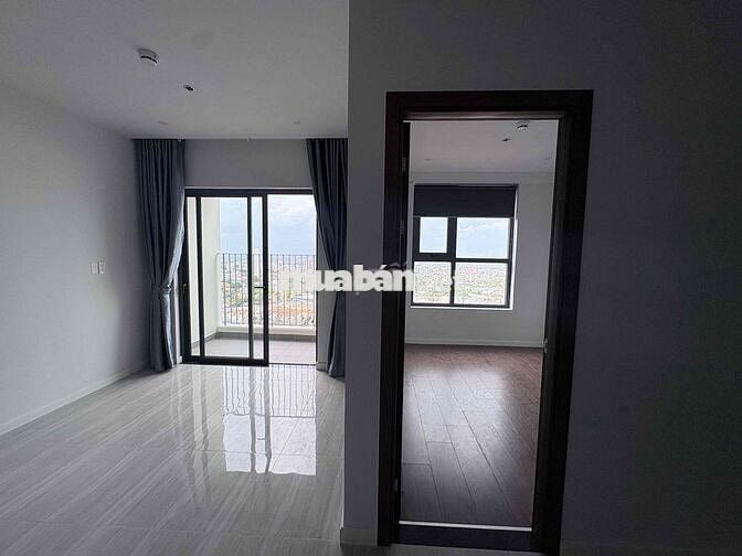 CĂN GÓC SIÊU ĐÓN SÁNG CHỈ 7Triệu, Ở Được 3-4Bạn, Giữ Căn Tới 9/8/2026
