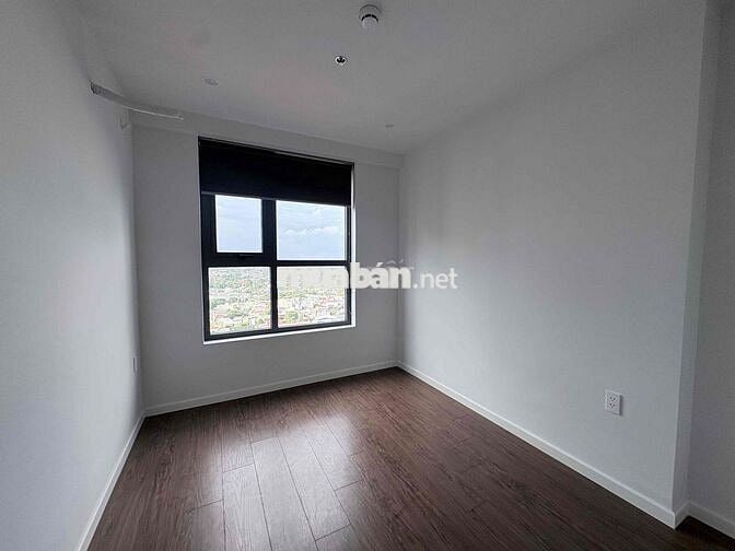 CĂN GÓC SIÊU ĐÓN SÁNG CHỈ 7Triệu, Ở Được 3-4Bạn, Giữ Căn Tới 9/8/2026