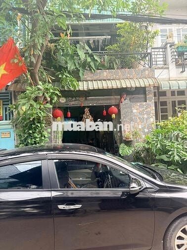 chính chủ cần bán nhà lầu đúc 1 tấm  do muốn về quê sinh sống