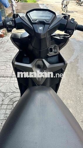 Honda Vario 150 2019 Vàng cát ( hỗ trợ góp )