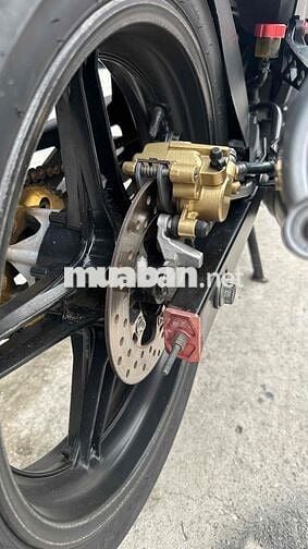 Yamaha Exciter 150 2019 Trắng đỏ ( hỗ trợ góp )