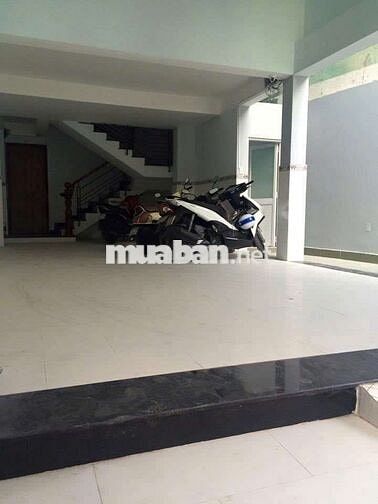 Cho thuê CHDV tách bếp 35m2 Bùi Thị Xuân p3 Tân Bình
