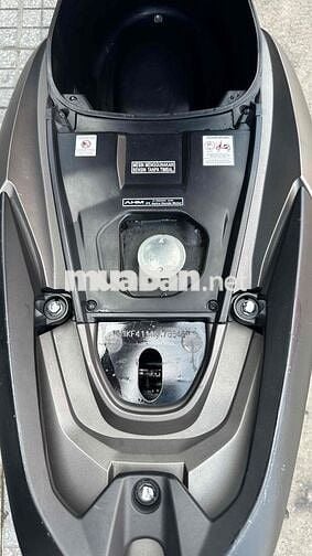 Honda Vario 150 2019 Vàng cát ( hỗ trợ góp )