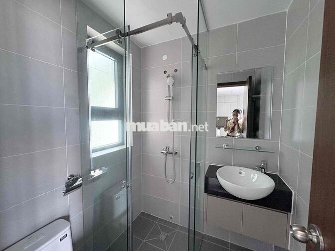 CĂN GÓC SIÊU ĐÓN SÁNG CHỈ 7Triệu, Ở Được 3-4Bạn, Giữ Căn Tới 9/8/2026