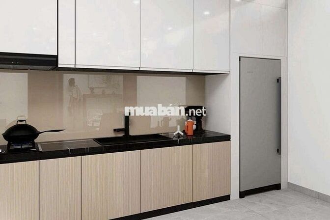 *** căn 1PN full nội thất cao cấp giá rẻ nhất khu