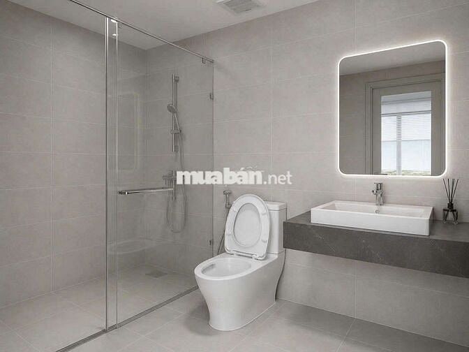 *** căn 1PN full nội thất cao cấp giá rẻ nhất khu