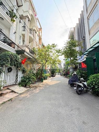 ĐẤT HXH ĐƯỜNG 2 - P.TRƯỜNG THỌ - KHU DÂN CƯ HIỆN HỮU - 50.3M2
