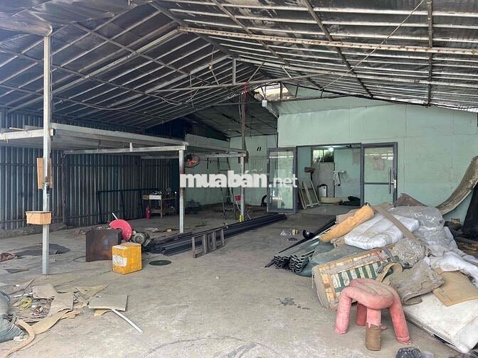 chủ dễ tính cằn cho thuê cố định lâu dài