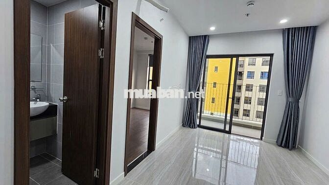 CHO SINH VIÊN THUÊ PHÒNG NGAY LÀNG ĐẠI HỌC 3.3tr/tháng