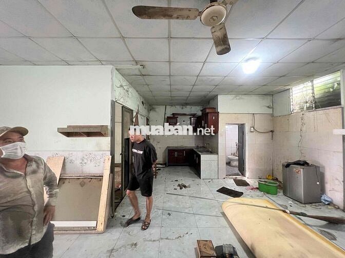 chủ dễ tính cằn cho thuê cố định lâu dài