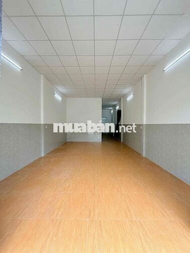 🌻CHO THUÊ NHÀ TRỆT ĐƯỜNG B37 KHU DÂN CƯ (KDC) 91B GIA ĐOẠN 3