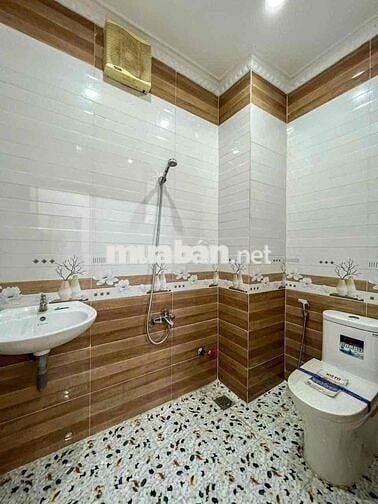 🌻CHO THUÊ NHÀ TRỆT LẦU ĐẸP HẺM 234 ĐƯỜNG HOÀNG QUỐC VIỆT