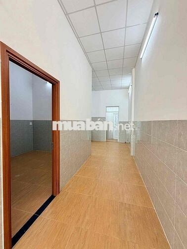🌻CHO THUÊ NHÀ TRỆT ĐƯỜNG B37 KHU DÂN CƯ (KDC) 91B GIA ĐOẠN 3