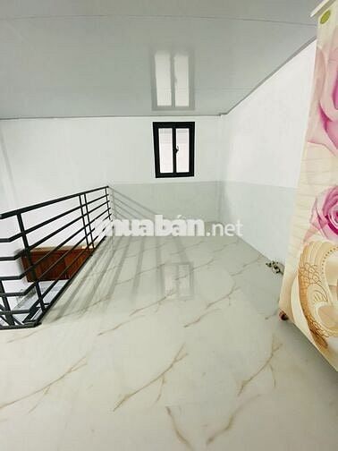 NHÀ TRỌ CHO THUÊ HẺM 11 SAU LƯNG BỆNH VIỆN ĐA KHOA TRUNG ƯƠNG CẦN THƠ