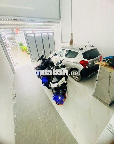 NHÀ TRỌ CHO THUÊ HẺM 11 SAU LƯNG BỆNH VIỆN ĐA KHOA TRUNG ƯƠNG CẦN THƠ
