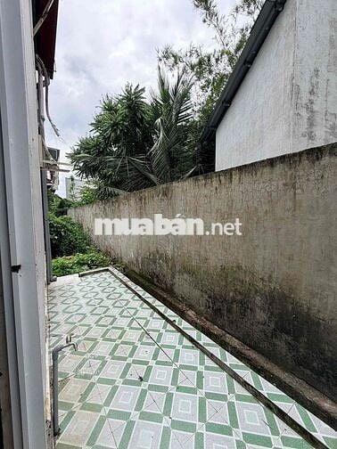 🌻CHO THUÊ NHÀ TRỆT ĐƯỜNG B37 KHU DÂN CƯ (KDC) 91B GIA ĐOẠN 3