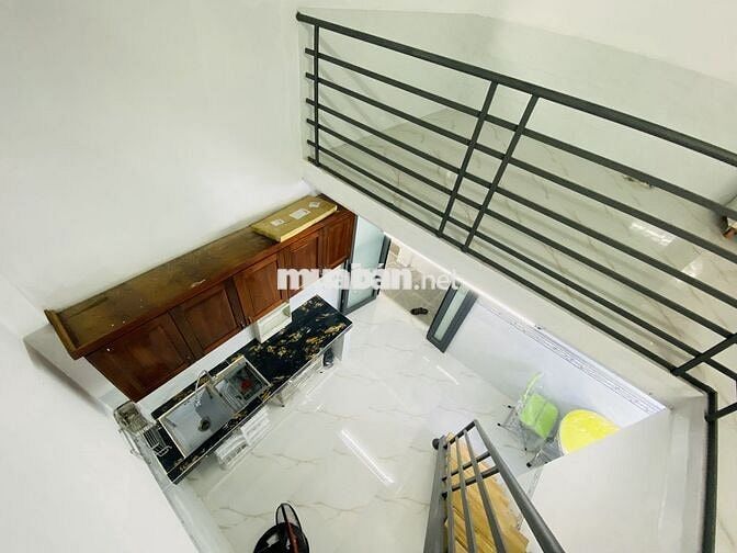 NHÀ TRỌ CHO THUÊ HẺM 11 SAU LƯNG BỆNH VIỆN ĐA KHOA TRUNG ƯƠNG CẦN THƠ