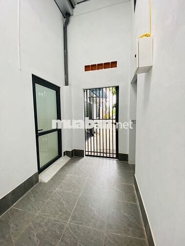 NHÀ TRỌ CHO THUÊ HẺM 11 SAU LƯNG BỆNH VIỆN ĐA KHOA TRUNG ƯƠNG CẦN THƠ