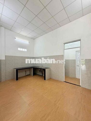 🌻CHO THUÊ NHÀ TRỆT ĐƯỜNG B37 KHU DÂN CƯ (KDC) 91B GIA ĐOẠN 3
