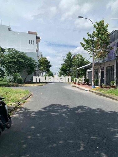 🌻CHO THUÊ NHÀ TRỆT ĐƯỜNG B37 KHU DÂN CƯ (KDC) 91B GIA ĐOẠN 3