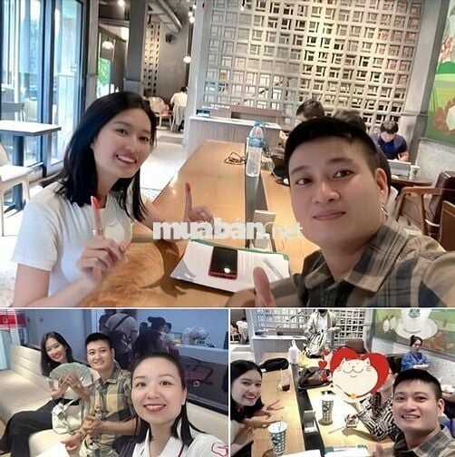 Kiếm TN 8 số - Học về BĐS Miễn phí - Mở rộng MQH