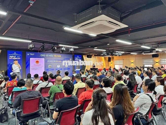 Kiếm TN 8 số - Học về BĐS Miễn phí - Mở rộng MQH