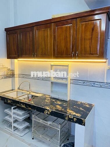 NHÀ TRỌ CHO THUÊ HẺM 11 SAU LƯNG BỆNH VIỆN ĐA KHOA TRUNG ƯƠNG CẦN THƠ