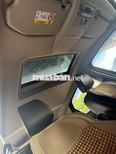 Ford EcoSport Titanium Xám 5 chỗ