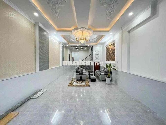 🌻CHO THUÊ NHÀ TRỆT LẦU ĐẸP HẺM 234 ĐƯỜNG HOÀNG QUỐC VIỆT